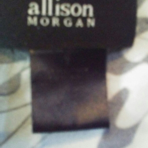 Summer Dress - Picture 5 of 6